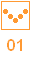                               HOMEPAGE                              