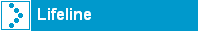 Select MP3 download size on the buttons to the right to listen to Lifeline
