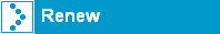 Select MP3 download size on the buttons to the right to listen to Renew