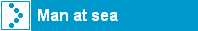 Select MP3 download size on the buttons to the right to listen to Man at sea