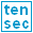 Click here to download a ten second MP3 sample of Friend in you