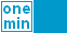 Click here to download a one minute MP3 sample of Friend in you