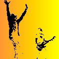 GOODROCK LOGO